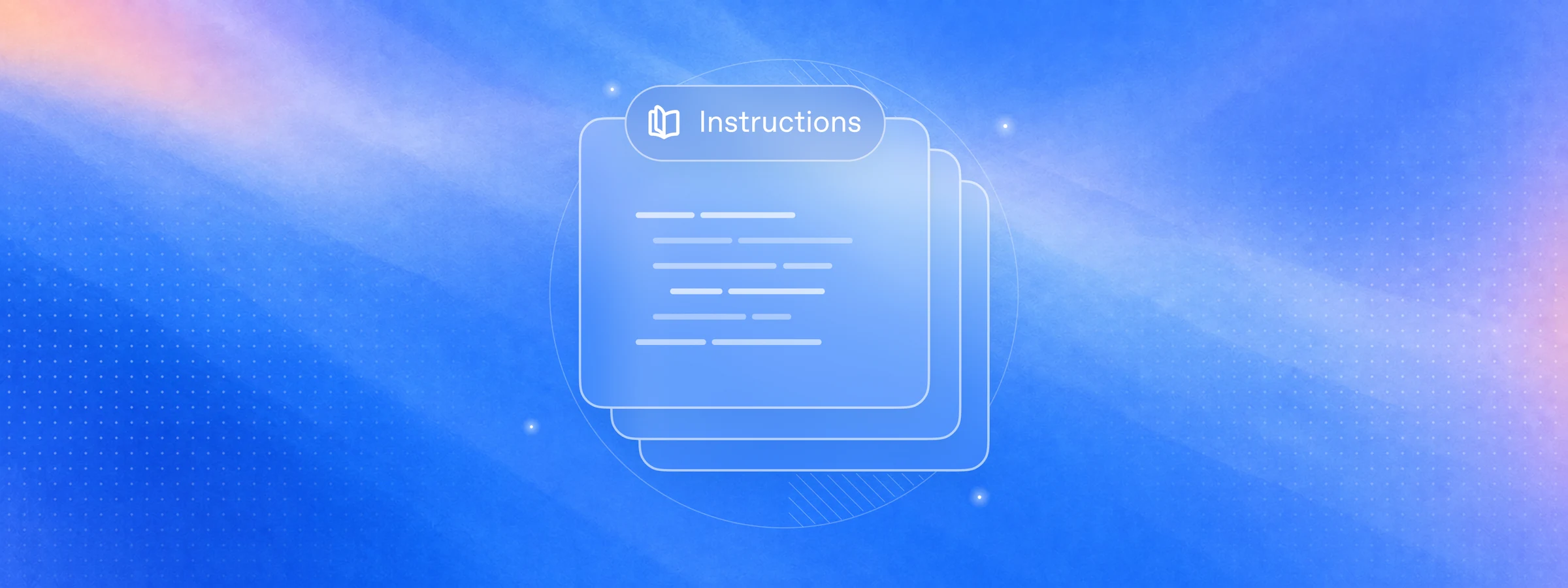 GPT-6 Astra 시대의 스킬·프롬프트 재설계 - OpenAI가 제안하는 방향
